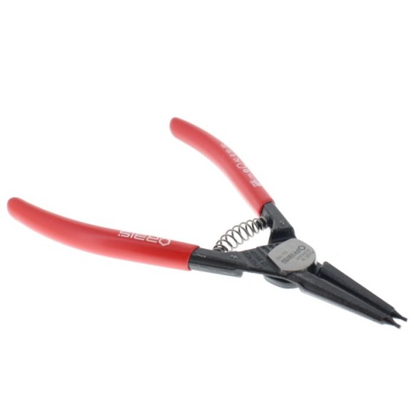 Щипцы DIN 5254-А19 STIHL 08116118380