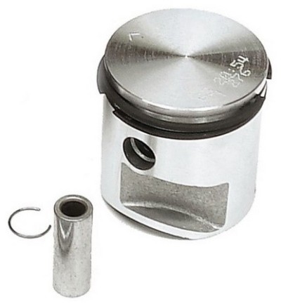 Поршень O 34 мм (42410302001) Поршень O 34 мм (42410302001)