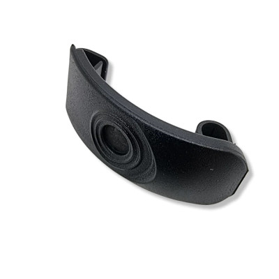 Пряжка фиксирующая (11381401600) Пряжка фиксирующая (11381401600)