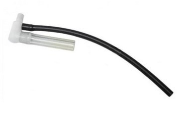 Система компенсации давления в топливном баке (42013505802)