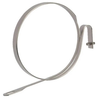 Гальмівна стрічка STIHL 11451605400