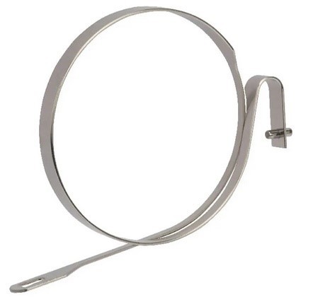 Гальмівна стрічка STIHL 11451605400