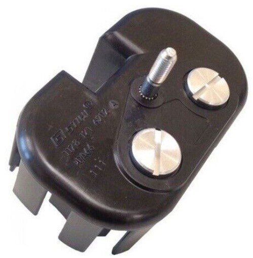 Ударнозахисний ковпак STIHL 11281204101