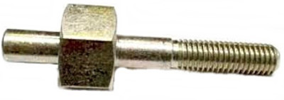 Шпилька (42017118500)