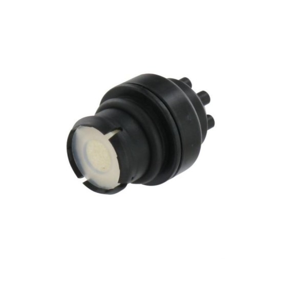 Вентиляційна система паливного бака STIHL 00003505800