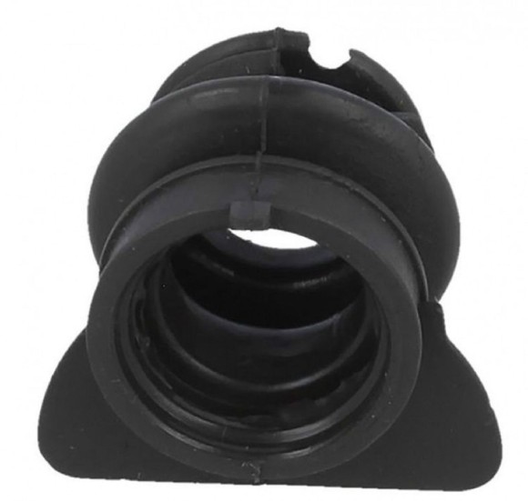 Колено STIHL 42381412202