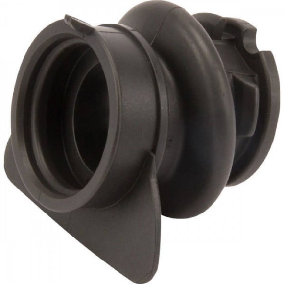 Колено STIHL 42381412202