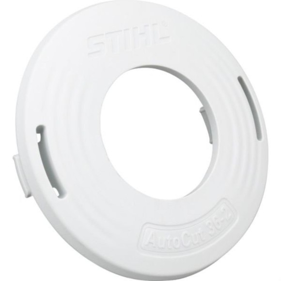 Нижняя часть STIHL 40027139706