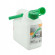 Канистра прозрачная для бензина STIHL, 3л (00008810204)