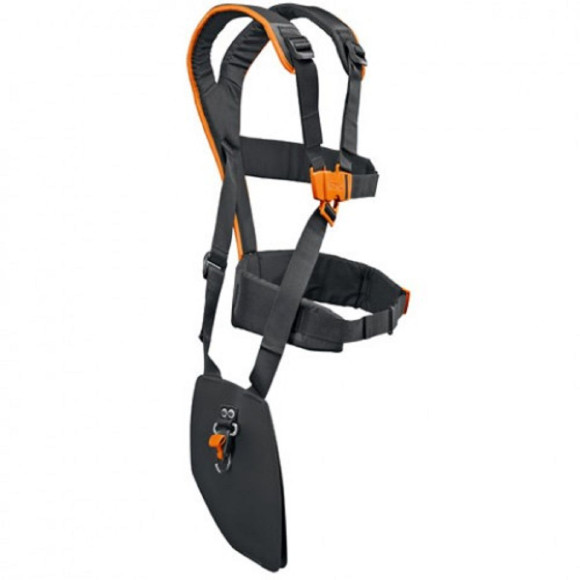 Ранечный ремень двухплечный STIHL ADVANCE (41477109001)