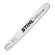 Шина STIHL STRONG S Duromatic Е 120 см, 3/8", 1,6 мм, 138 z (30020008064)