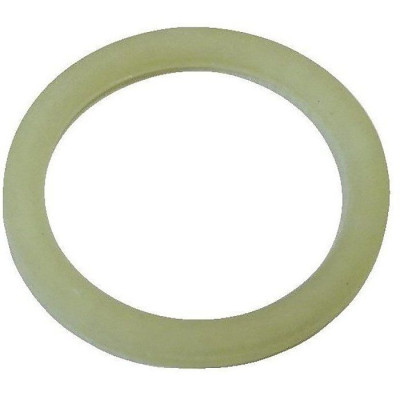 Гільза STIHL 11391411801 Гільза STIHL 11391411801