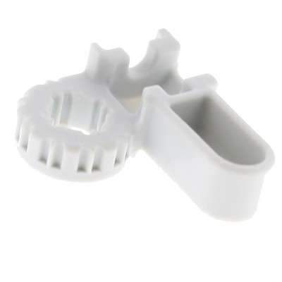 Захисне прикриття STIHL 41826642200 Захисне прикриття STIHL 41826642200