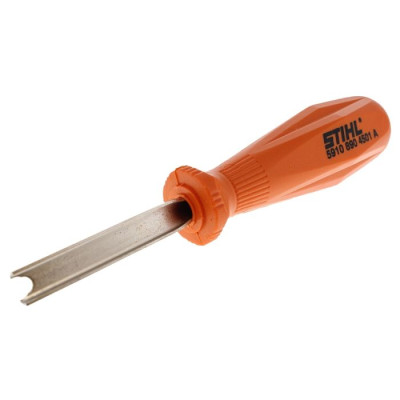 Знімач STIHL 59108904501 Знімач STIHL 59108904501