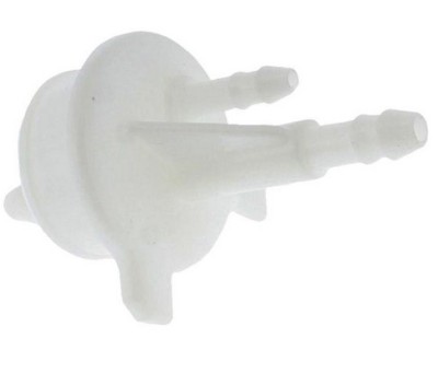 З'єднувальна деталь STIHL 42503532701