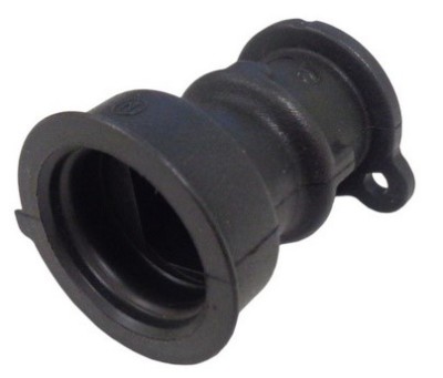 Камера (11291412201)