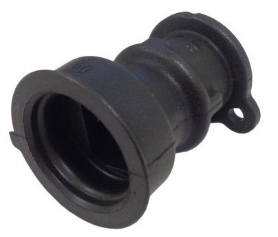 Коліно STIHL 11291412201