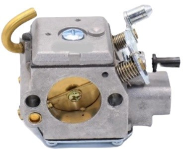 Карбюратор HD-33 STIHL 11331200604