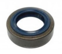 Кольцо уплотнение вала 35х20х7 (96300033616) Кольцо уплотнение вала 35х20х7 (96300033616)