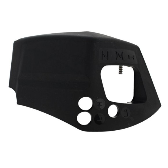 Кришка фільтра STIHL 46041401001