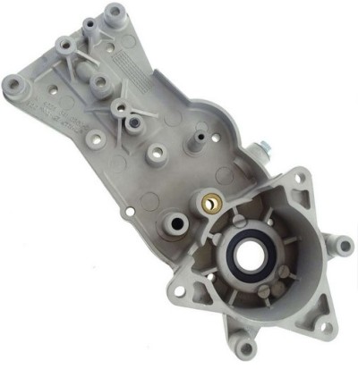 Корпус редуктора STIHL 42286400501