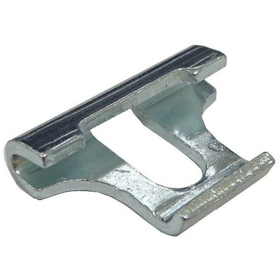 Плоская стопорная шайба STIHL 11293527700 Плоская стопорная шайба STIHL 11293527700