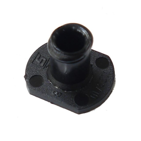Пробка STIHL 11237917310