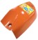 Кришка фільтра STIHL 42821401003