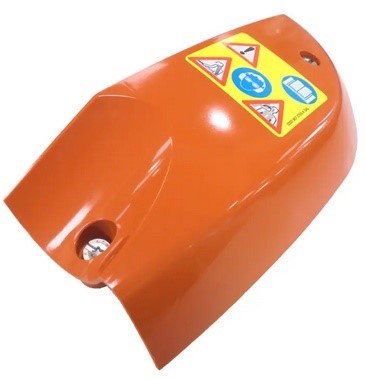 Кришка фільтра STIHL 42821401003