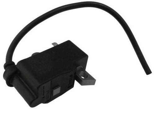 Модуль запалювання STIHL 11354001301