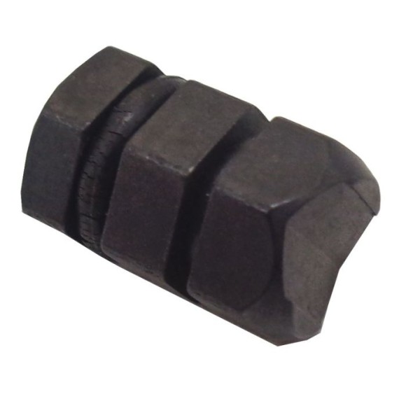 Роликова вставка 1/4", 0.325" Picco STIHL 58057503400