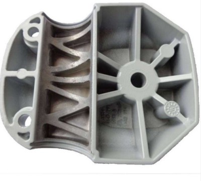 Накладка зажимная (41477910901)