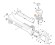 Зажимна оболонка STIHL 41477910901