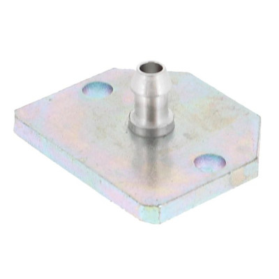 Фланец STIHL 11198504201