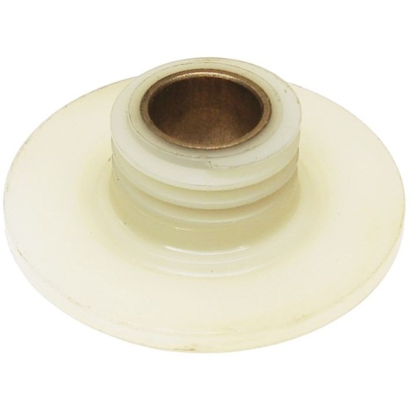 Червь 1/4" 8 зубьев STIHL 11296407102
