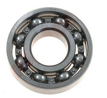 Радіальний шарикопідшипник 6204 STIHL 95030030543