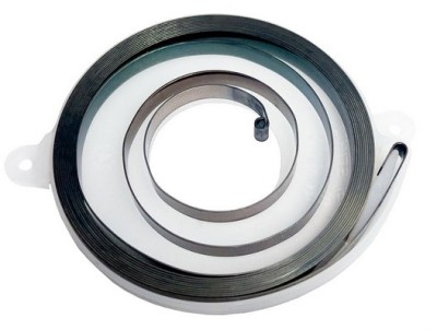 Возвратная пружина (41341900600)