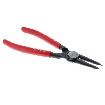 Щипцы DIN 5256-C19 STIHL 08116418380 Щипцы DIN 5256-C19 STIHL 08116418380