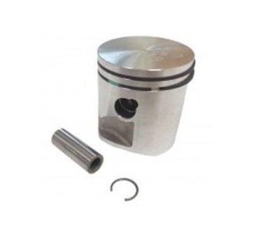 Поршень O 34 мм (42410302007) Поршень O 34 мм (42410302007)