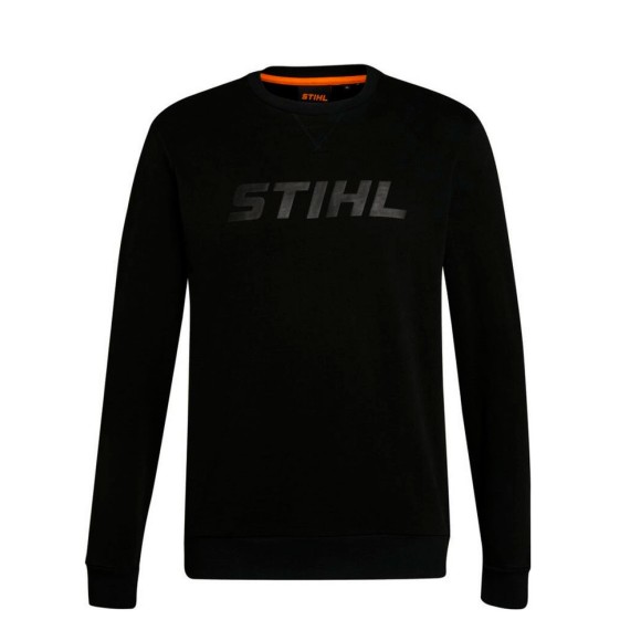 Товстовка STIHL LOGO, р.XL (04209001560)