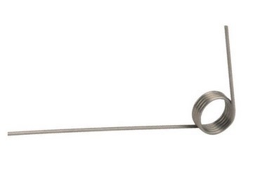 Пружина рычага (00009981003)