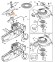 Вита гнучка пружина STIHL 00009981003