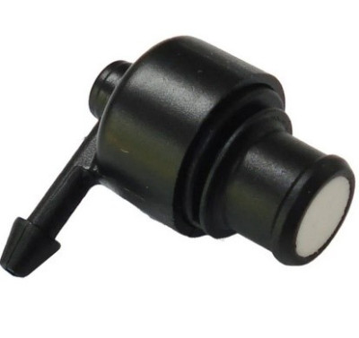 Система компенсации давления в топливном баке (42033505801)