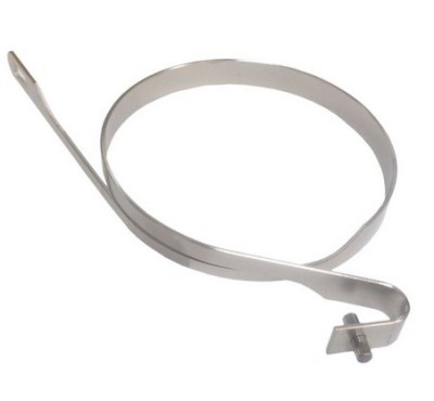 Гальмівна стрічка STIHL 11461605400