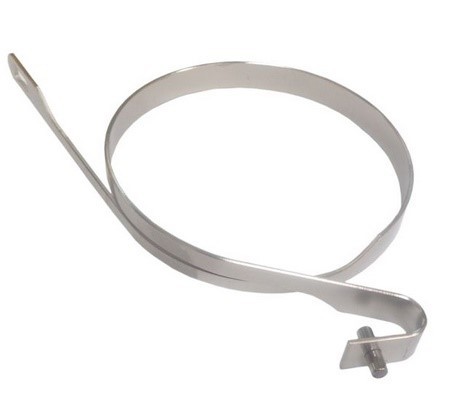 Гальмівна стрічка STIHL 11461605400