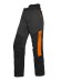 Брюки защитные STIHL Function Universal, разм.XL (00883421506)