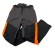 Брюки защитные STIHL Function Universal, разм.XL (00883421506)