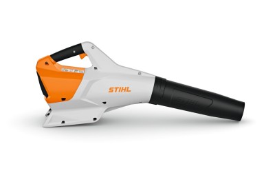 Воздуходувка аккумуляторная STIHL BGA 110 (BA100115904)