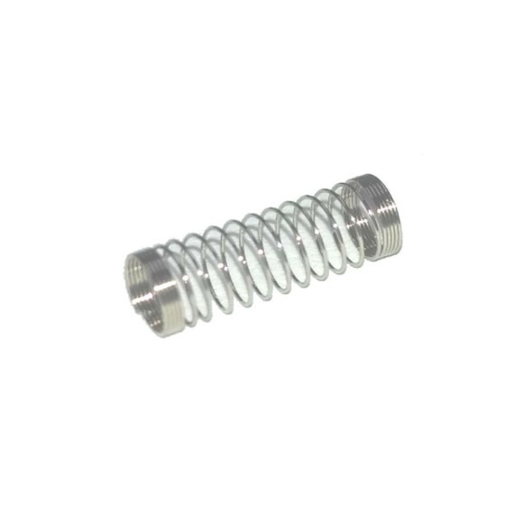 Пружина STIHL 11301223001