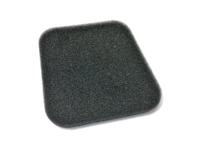 Фильтр грубой очистки STIHL 42281241500 Фильтр грубой очистки STIHL 42281241500